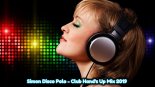 MAJÓWKA 2019✔❗️Hand\'s Up✔❗️Club✔❗️Dobra Pompa✔❗️Simon