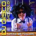 DJ DISCO & MC POLO - Wiesz że to lubię (Dance Remix)
