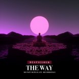 Dustycloud - The Way (Original Mix)