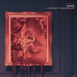 MNNR - Boomy Chance (Original Mix)