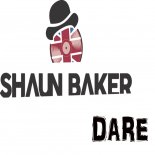 Shaun Baker – Dare (Cj Stone X Adrima Remix)