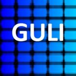 DJ GULI Official & DJ DAMIAN SPECJALISTA  Sety