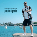 Dawid Obserwator - Paulo Dybala