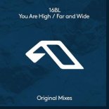 16BL - Far and Wide (Extended Mix)