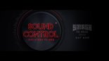 Jaxx & Vega Vs. SEEQ - Soundcontrol (Original Mix)