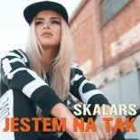 Skalars & Dance 2 Disco - Jestem Na Tak 2019 (Radio Mix)