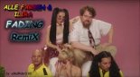 Alle Farben feat. Ilira - Fading (Rudimental Remix)