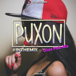 PuXoN - In The MiX (27.04.2019) (Disco Polo Edition)