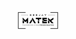 Dj Matek - Nitro Club DJ CONTEST 2019