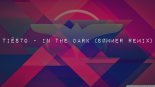 Tiësto - In The Dark (SØMMER Remix)