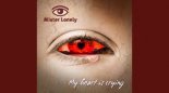 Mister Lonley - My Heart Is Crying (Extended Mix)