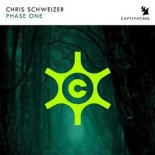 Chris Schweizer - Phase One (Extended Mix)