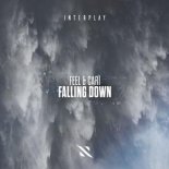 Feel & Cari - Falling Down (Extended Mix)