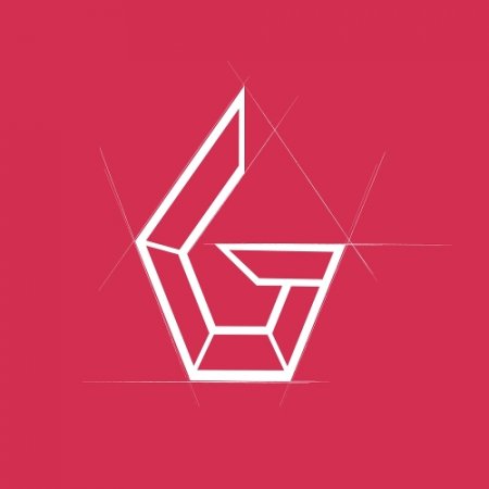 Pentagon - Sha La La