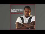 Busta Rhymes - Dangerous (Dj Oleg Petroff Remix)