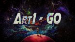 Art1 - GO (Original Mix)