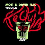 MOTi & David Flix - Tequila (Extended Mix)