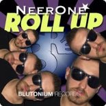 NeerOne - Roll Up (Extended Mix)