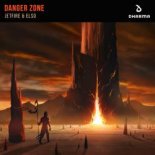 Jetfire & Elso - Danger Zone (Extended Mix)