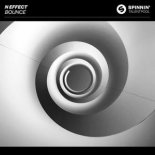 N Effect - Bounce (Extended Mix)