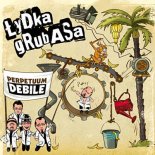 Łydka Grubasa - Rapapara (Q-rec Bootleg 2k15)