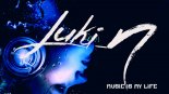 Luki_n - Maloletnije shalavy - cover 2019