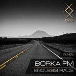 Borka FM - Endless Race