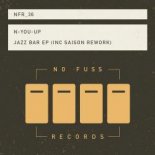 N-You-Up - Come On (Original Mix)