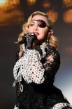 Madonna - You Are The One (C-Dub's No Fear 2018 Club Mix)
