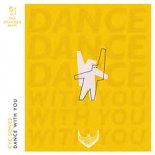 Kye Sones - Dance With You (Extended Mix)