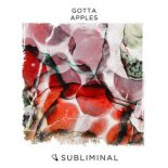 Gotta - Apples (Extended Mix)