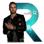 Rene Rodrigezz feat. Lova - Stand My Ground