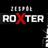 ROXTER - GOŚKA MAŁGOŚKA (DaYo Remix)