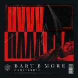Bart B More - Hamsterdam (Original Mix)