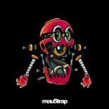 Eddie - Skullduggery (Original Mix)