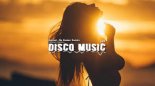 Nokaut - Na Koniec Świata (Shandy Remix)