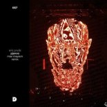 Eric Prydz - Pjanoo (Max Mayson Remix)