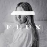 Ellie Goulding - Flux (Hector Fonseca, Zambianco & Blacklow Remix)