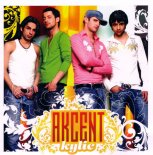 Akcent - Kylie (Kandy Bootleg)