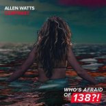 Allen Watts - Contrast (Extended Mix)