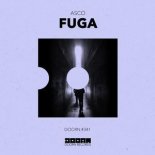 ASCO - Fuga (Extended Mix)
