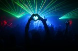 Tale & Dutch - House Valley (Bootleg Mix)