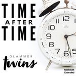 Glammer Twins - Time After Time (Radio Edit)