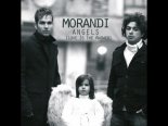 Morandi - Angels (RADEGO Remix)(Extended Mix)