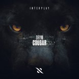 DRYM - Cougar (Extended Mix)