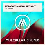 ReLocate & Simon Anthony - Duality (Extended Mix)