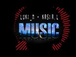 Luki n - Kasia L 2019