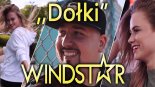 Windstar - Dołki 2019
