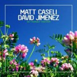 David Jimenez, Matt Caseli - Get Yourself Together (Fort Arkansas Remix)