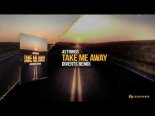 4 Strings - Take Me Away ( Diverts Remix)